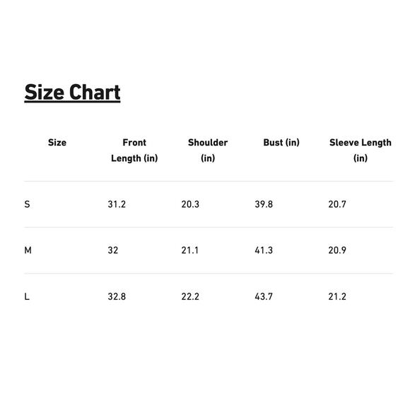 Tones Longline Cardigan - Picture 5 of 5